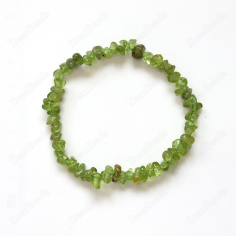 public/uploads/products/yiwu-dibishi-jewelry-co-ltd/20220324_042221.jpg