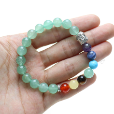 public/uploads/products/yiwu-dibishi-jewelry-co-ltd/20220324_043007.jpg