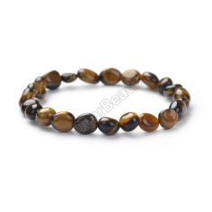 public/uploads/products/yiwu-dibishi-jewelry-co-ltd/20220324_044035.jpg