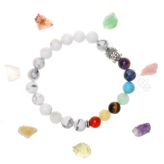 public/uploads/products/yiwu-dibishi-jewelry-co-ltd/20220324_044611.jpg