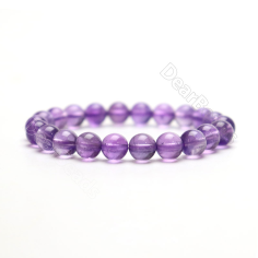 public/uploads/products/yiwu-dibishi-jewelry-co-ltd/20220324_045010.jpg