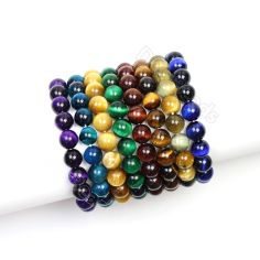 public/uploads/products/yiwu-dibishi-jewelry-co-ltd/20220324_050225.jpg