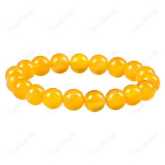 public/uploads/products/yiwu-dibishi-jewelry-co-ltd/20220324_050605.jpg