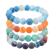 public/uploads/products/yiwu-dibishi-jewelry-co-ltd/20220324_050842.jpg