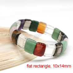 public/uploads/products/yiwu-dibishi-jewelry-co-ltd/20220324_051124.jpg