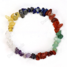 public/uploads/products/yiwu-dibishi-jewelry-co-ltd/20220324_051402.jpg