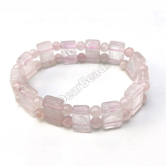 public/uploads/products/yiwu-dibishi-jewelry-co-ltd/20220324_051756.jpg