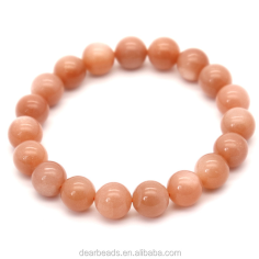 public/uploads/products/yiwu-dibishi-jewelry-co-ltd/20220324_052023.jpg