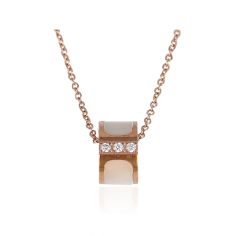 public/uploads/products/guangdong-xuping-jewelry-co-ltd/20220324_101719.jpg