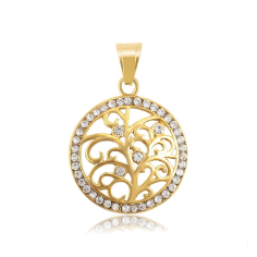 public/uploads/products/guangdong-xuping-jewelry-co-ltd/20220324_104511.jpg