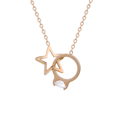 public/uploads/products/guangdong-xuping-jewelry-co-ltd/20220324_111000.jpg