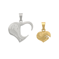 public/uploads/products/guangdong-xuping-jewelry-co-ltd/20220324_111633.jpg