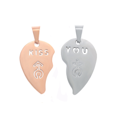 public/uploads/products/guangdong-xuping-jewelry-co-ltd/20220324_111858.jpg