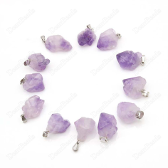 public/uploads/products/yiwu-dibishi-jewelry-co-ltd/20220325_115722.jpg