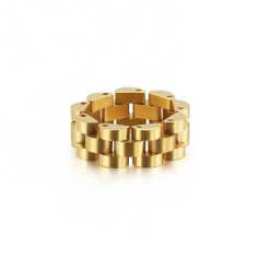 public/uploads/products/yiwu-ken-jewelry-co-ltd/20220405_012553.jpg