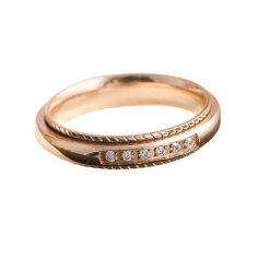 public/uploads/products/yiwu-ken-jewelry-co-ltd/20220405_020028.jpg