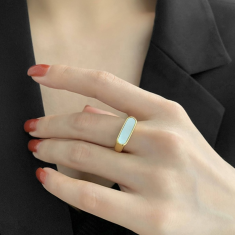 public/uploads/products/yiwu-ken-jewelry-co-ltd/20220405_022249.jpg
