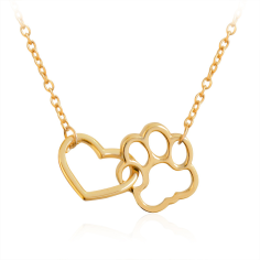 public/uploads/products/yiwu-ken-jewelry-co-ltd/20220405_115307.jpg