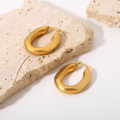 public/uploads/products/yiwu-ken-jewelry-co-ltd/20220405_115758.jpg