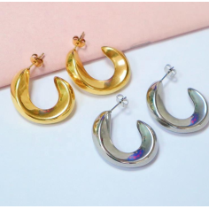 public/uploads/products/yiwu-ken-jewelry-co-ltd/20220405_120429.jpg