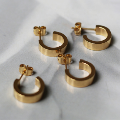 public/uploads/products/yiwu-ken-jewelry-co-ltd/20220405_120752.jpg
