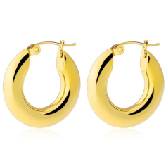 public/uploads/products/yiwu-ken-jewelry-co-ltd/20220405_121131.jpg