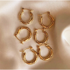 public/uploads/products/yiwu-ken-jewelry-co-ltd/20220405_121424.jpg