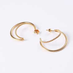 public/uploads/products/yiwu-ken-jewelry-co-ltd/20220405_121825.jpg