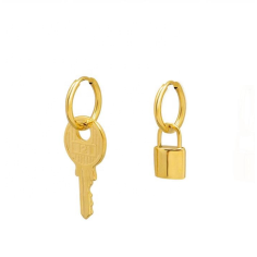 public/uploads/products/yiwu-ken-jewelry-co-ltd/20220405_122815.jpg