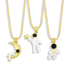 public/uploads/products/yiwu-ken-jewelry-co-ltd/20220405_123331.jpg