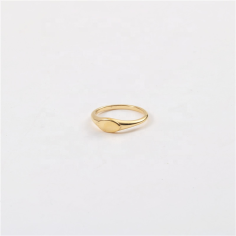 public/uploads/products/yiwu-ken-jewelry-co-ltd/20220405_124053.jpg