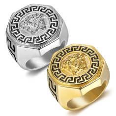 public/uploads/products/yiwu-ken-jewelry-co-ltd/20220405_124435.jpg