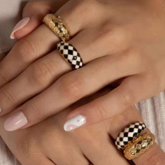 public/uploads/products/yiwu-ken-jewelry-co-ltd/20220405_124829.jpg
