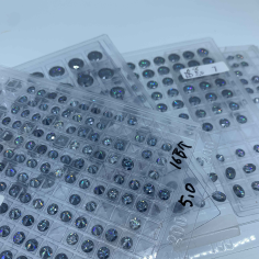 public/uploads/products/ningbo-giga-technology-co-ltd/20220408_032630.jpg