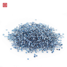 public/uploads/products/ningbo-giga-technology-co-ltd/20220408_033324.jpg