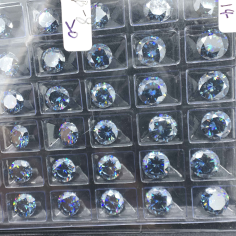 public/uploads/products/ningbo-giga-technology-co-ltd/20220408_033727.jpg