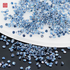 public/uploads/products/ningbo-giga-technology-co-ltd/20220408_034014.jpg