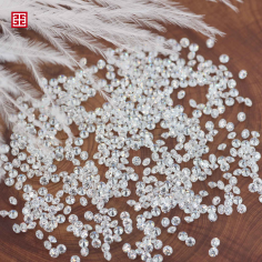 public/uploads/products/ningbo-giga-technology-co-ltd/20220408_034251.jpg