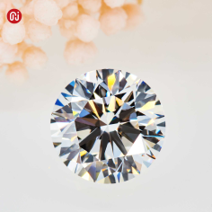 G color VS1 loose CVD Diamond Exporter