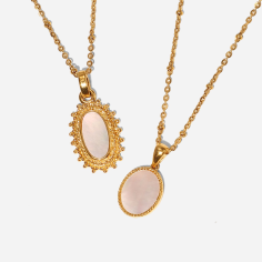 public/uploads/products/dongguan-micci-jewelry-company-limite/20220408_101632.jpg
