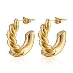 public/uploads/products/dongguan-micci-jewelry-company-limite/20220408_105756.jpg