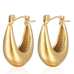 public/uploads/products/dongguan-micci-jewelry-company-limite/20220408_112007.jpg