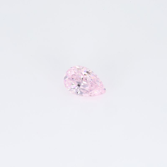 Fancy Color Gemstone Weight High Quantity Cubic Zirconia Exporter