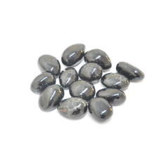 public/uploads/products/dongguan-aita-jewelry-co-ltd/20220414_122033.jpg