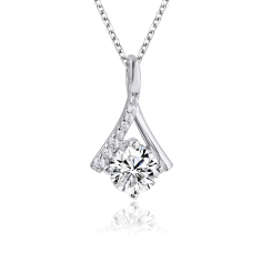 public/uploads/products/roomy-jewelry-co-limited/20220415_102526.jpg
