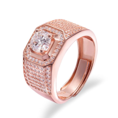 public/uploads/products/roomy-jewelry-co-limited/20220415_104156.jpg
