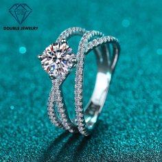 public/uploads/products/wuzhou-double-jewelry-co-ltd/20220416_110046.jpg