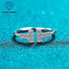 public/uploads/products/wuzhou-double-jewelry-co-ltd/20220416_110904.jpg