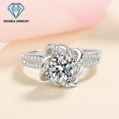 public/uploads/products/wuzhou-double-jewelry-co-ltd/20220416_111238.jpg