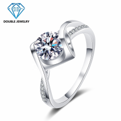 public/uploads/products/wuzhou-double-jewelry-co-ltd/20220416_111556.jpg